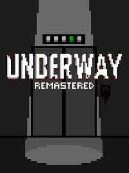 Underway Remastered