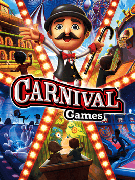 Carnival Games