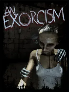 An Exorcism