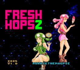 fresh-hops-2