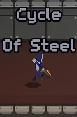 Cycle of Steel