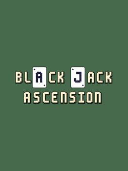 Blackjack Ascension