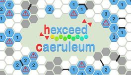 Hexceed:蔚蓝游戏资源下载-游戏公社