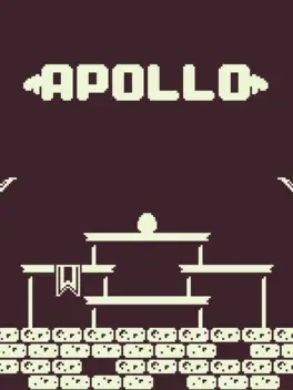 Apollo