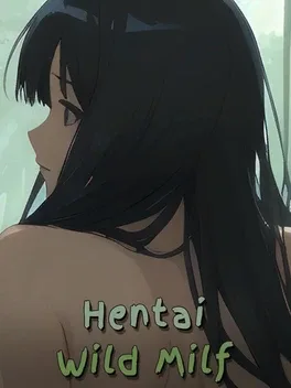 Hentai Wild Milf