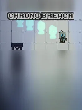 ChronoBreach