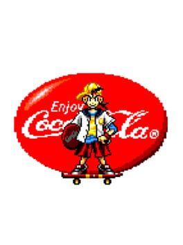 coca-cola-kid-gg2sms