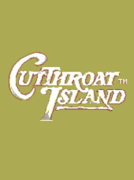 cutthroat-island-gg2sms