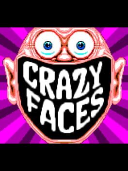 crazy-faces-gg2sms