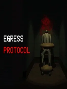 Egress Protocol