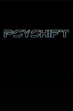 PsyShift