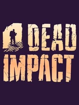 Dead Impact