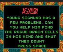 asylum--2