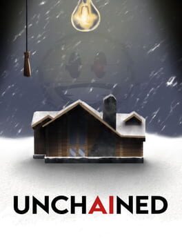 Unchained