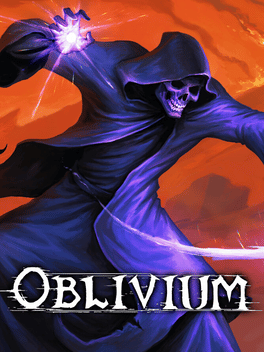 Oblivium