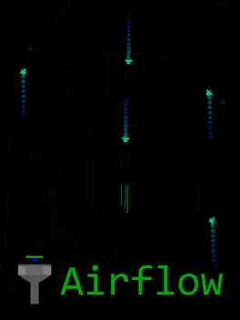 Image de couverture Airflow