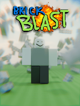 Brick Blast