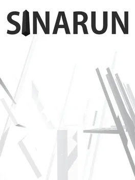 SinaRun