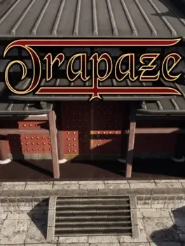 Trapaze