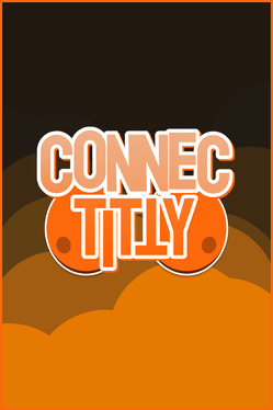 ConnecTitty Cover