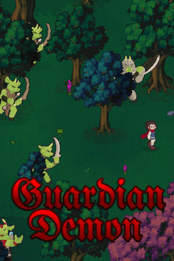 Guardian Demon