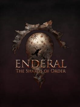 Enderal
