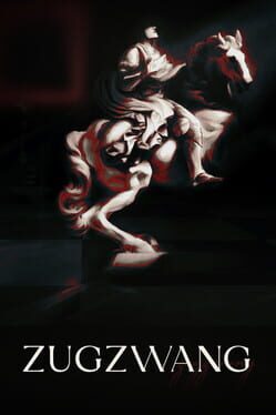 Zugzwang