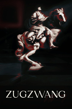 Zugzwang