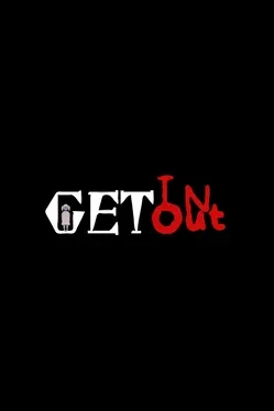 Get In Get Out