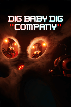 Dig Baby Dig Company