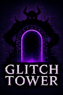 Glitch Tower