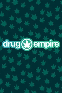 Drug Empire