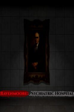 Ravenmoore Psychiatric Hospital