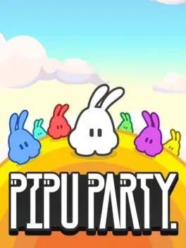 PiPu Party
