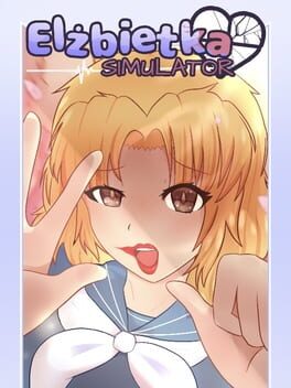 Image de Lilith's Syndrome