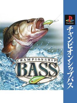 チャンピオンシップバス