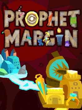 Prophet Margin
