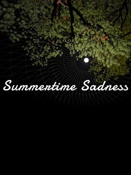 Summertime Sadness