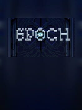 Epoch