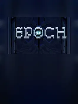 Image de couverture Epoch