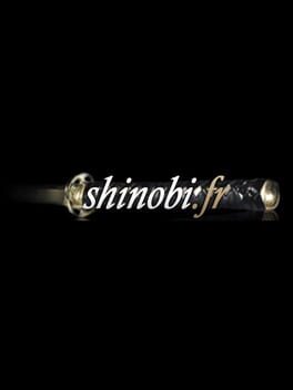 Shinobi.fr