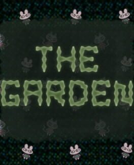 The Garden