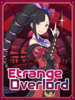 Image du jeu Etrange Overlord