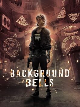 Background Bells game cover