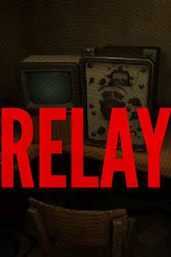Relay