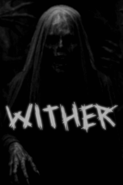 Wither Cover