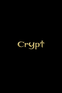 Crypt