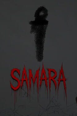 Samara