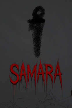 Samara