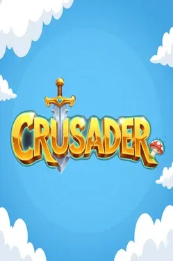 Crusader